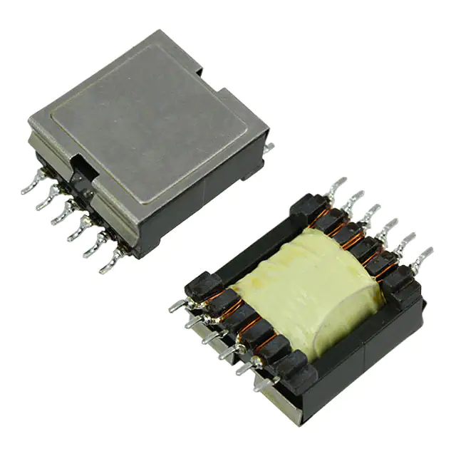 750311607 Würth Elektronik