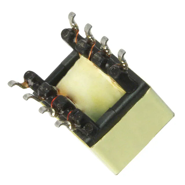 750311692 Würth Elektronik