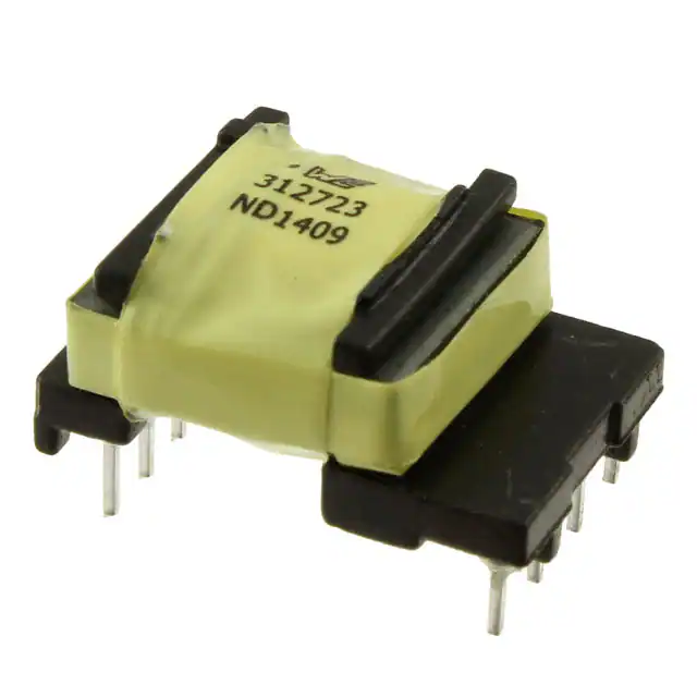 750312723 Würth Elektronik product image