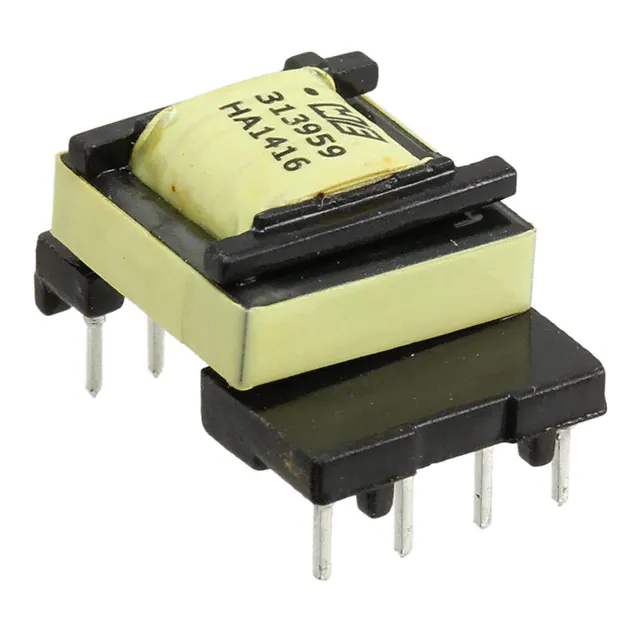 750313959 Würth Elektronik product image