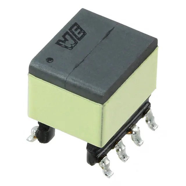 750314839 Würth Elektronik product image
