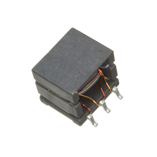 750316033 Würth Elektronik