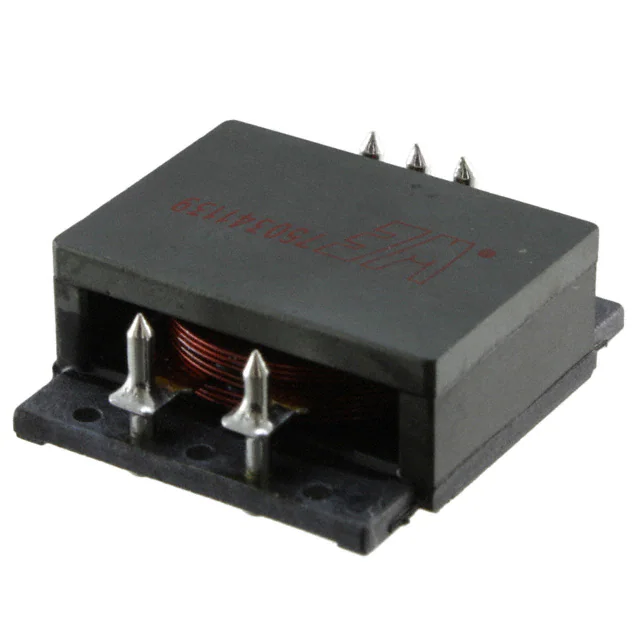 750341139 Würth Elektronik