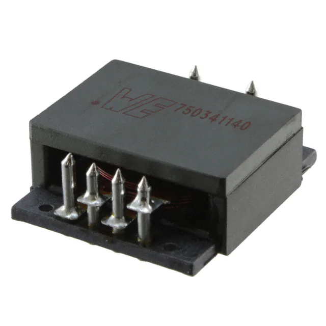 750341140 Würth Elektronik