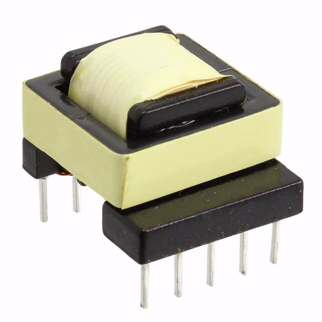 750341599 Würth Elektronik product image