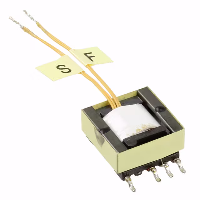 750341657 Würth Elektronik product image