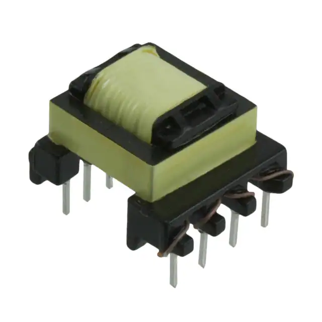 750370026 Würth Elektronik product image