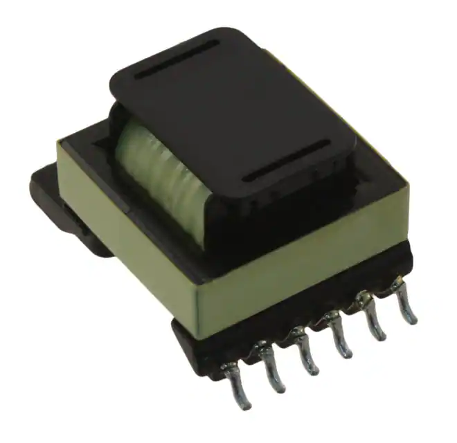 750811116 Würth Elektronik