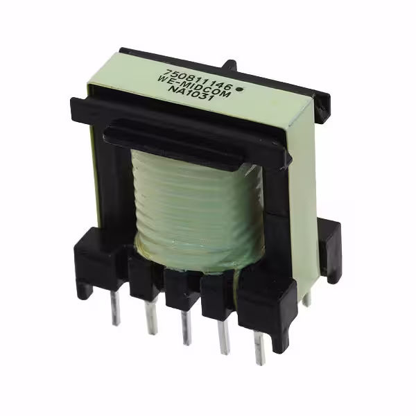 750811146 Würth Elektronik product image