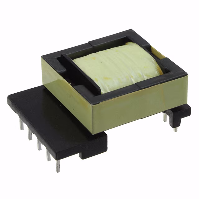 7508112330 Würth Elektronik product image