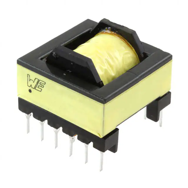 750811248 Würth Elektronik product image