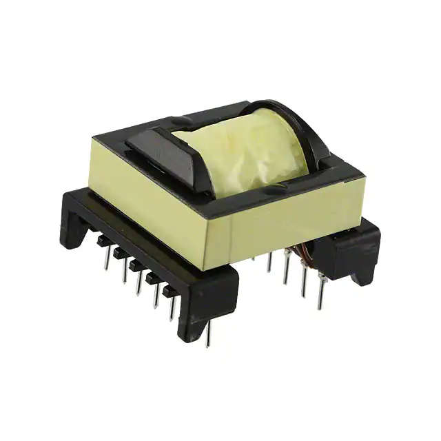 750811330 Würth Elektronik product image