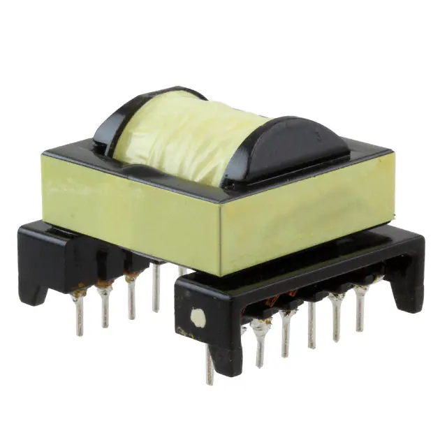 750811351 Würth Elektronik product image