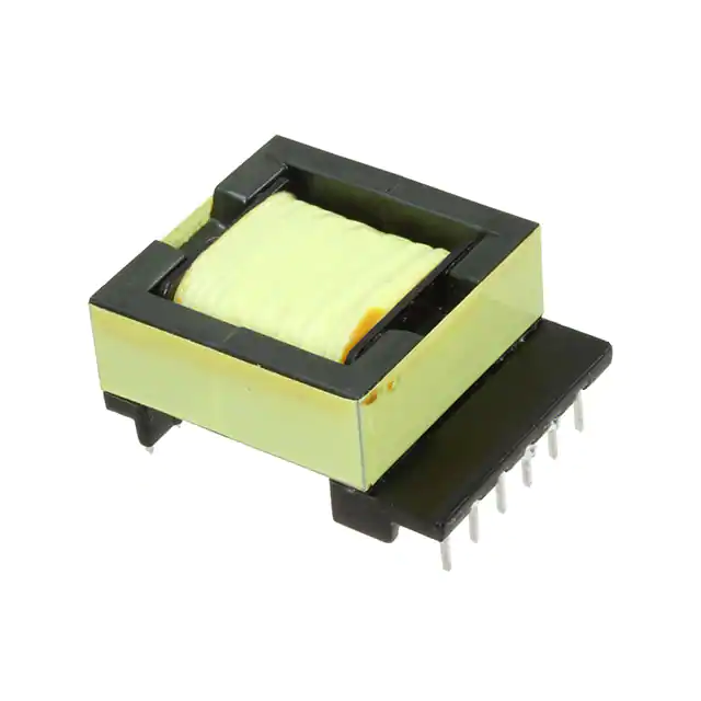 750811645 Würth Elektronik
