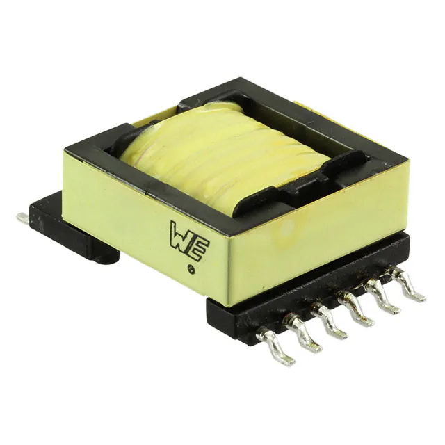 750811913 Würth Elektronik