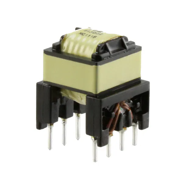 750813002 Würth Elektronik product image