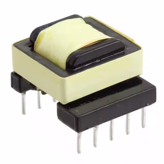 750815047 Würth Elektronik product image