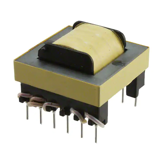 750845240 Würth Elektronik product image