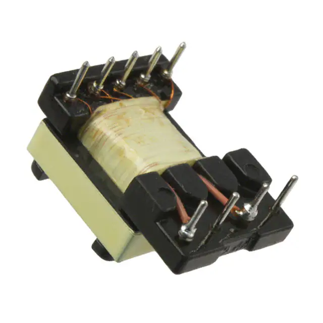 750871013 Würth Elektronik product image