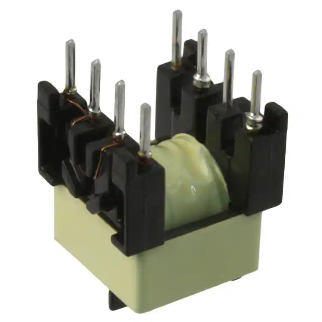 750871035 Würth Elektronik product image