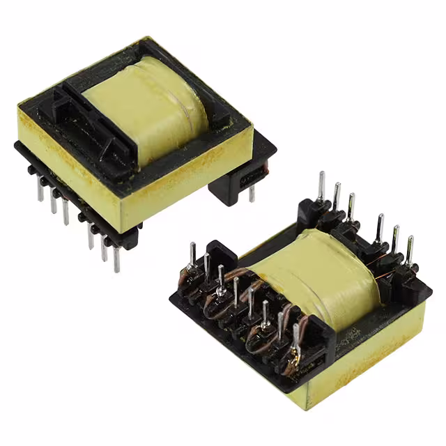 750841630 Würth Elektronik
