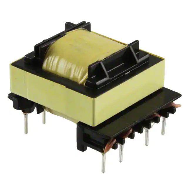 750871111 Würth Elektronik product image
