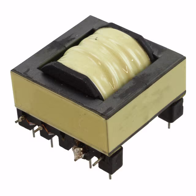 760803200 Würth Elektronik