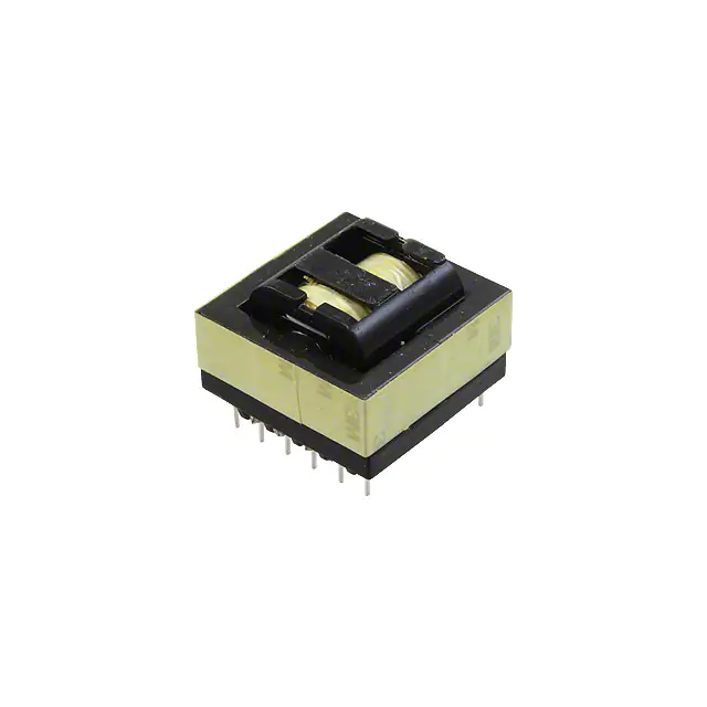 760895431 Würth Elektronik product image
