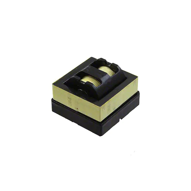 760895631 Würth Elektronik product image