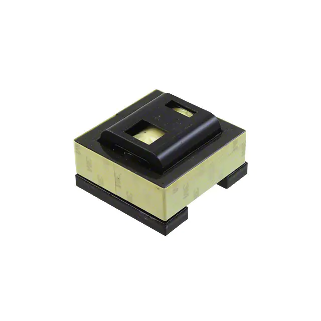 760895731 Würth Elektronik product image