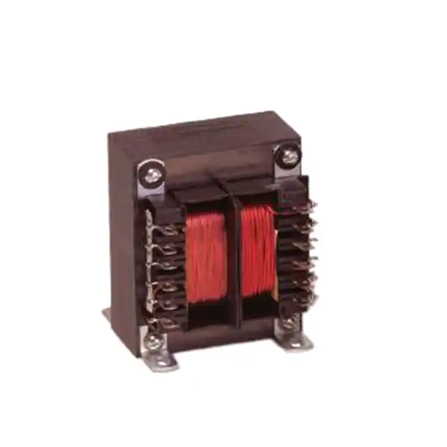 A41-80-36 Signal Transformer