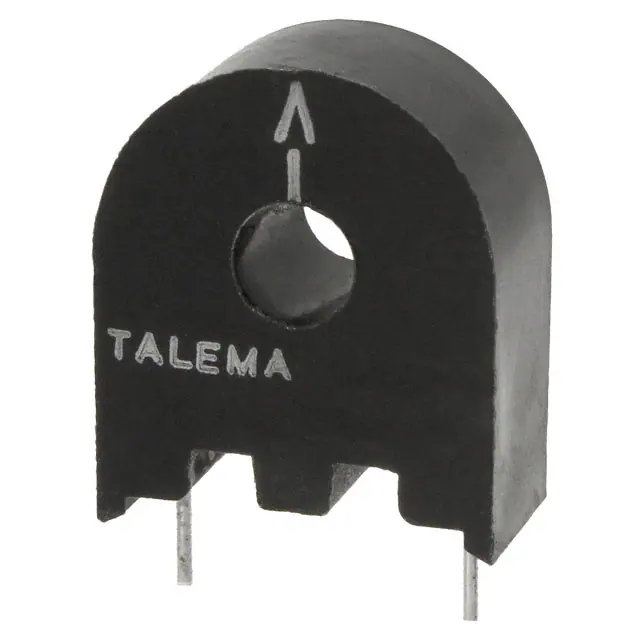 AX-0500 Talema