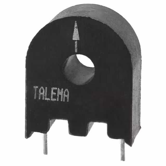 AX-1500 Talema Group LLC