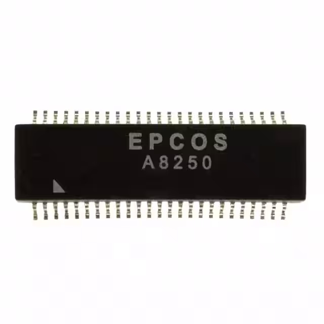 B78476A8250A003 EPCOS - TDK Electronics