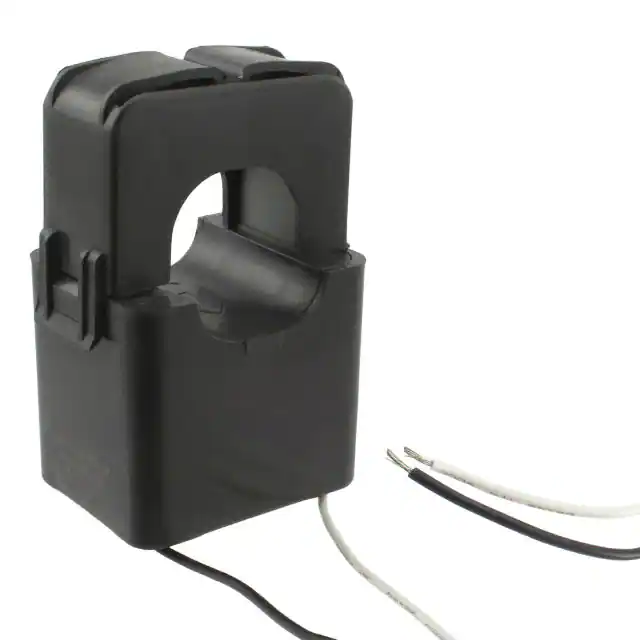 C-CT-24 Nidec Components