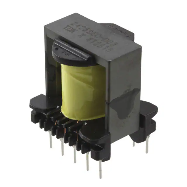 ECO2425SEO-D03V014 TDK Corporation