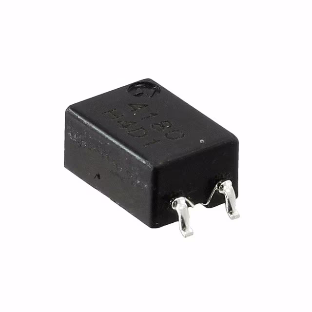 ESMIT-4180/A Sumida America Components Inc.
