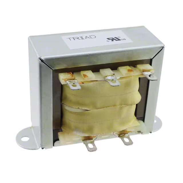 F7-120 Triad Magnetics