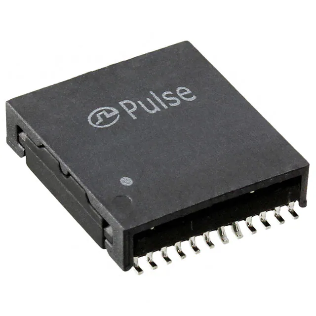 H1270FNL Pulse Electronics