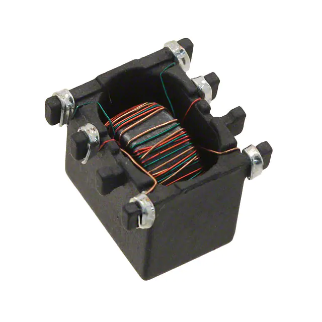 HM42-40004LFTR TT Electronics / BI Technologies