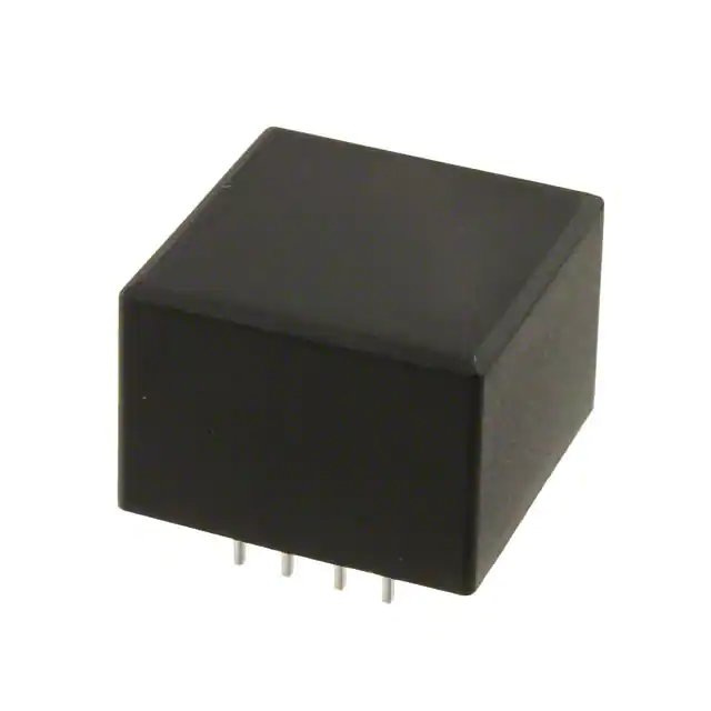 LM-NP-1002L Bourns Inc.