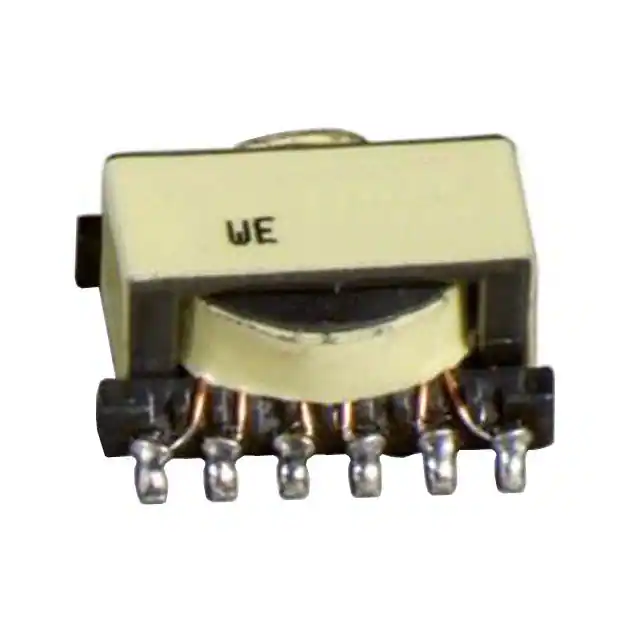 749119233 Würth Elektronik