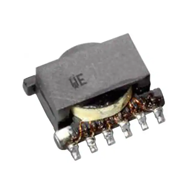 749196101 Würth Elektronik