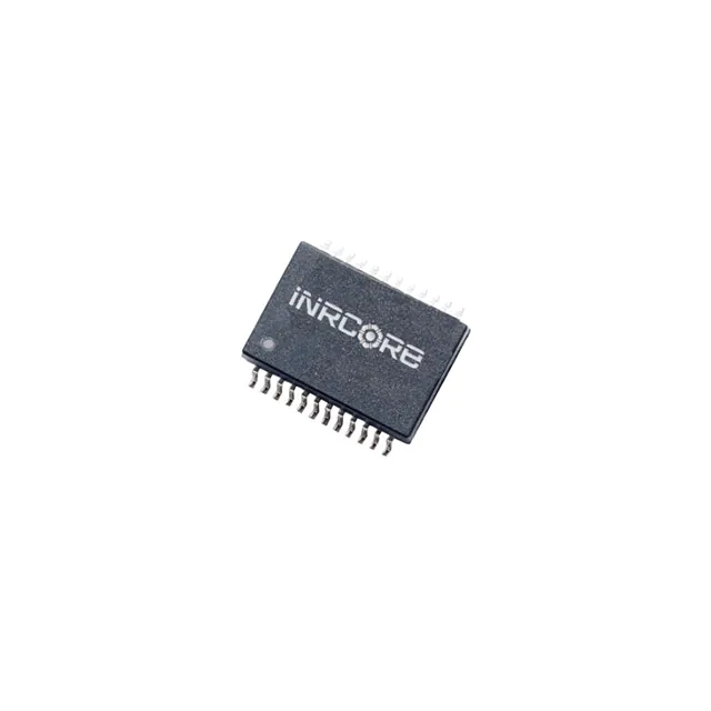 10GB-6011NLT iNRCORE, LLC
