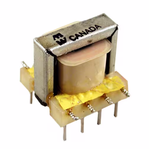 148K Hammond Manufacturing product image