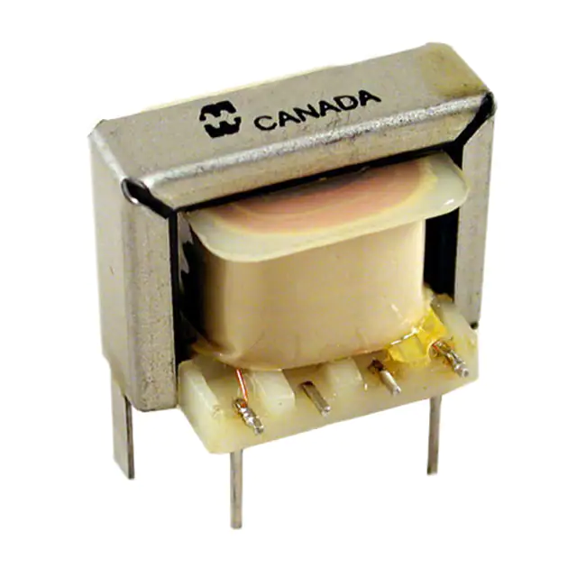 149U Hammond Manufacturing