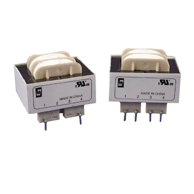 162F24 Hammond Manufacturing