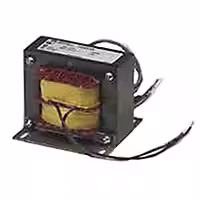 165N80 Hammond Manufacturing product image