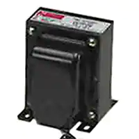 167V22 Hammond Manufacturing