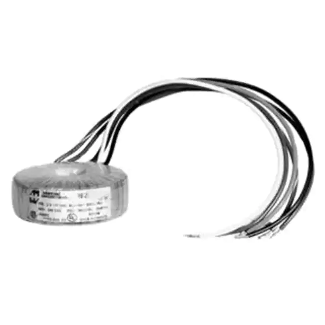 182T30 Hammond Manufacturing product image